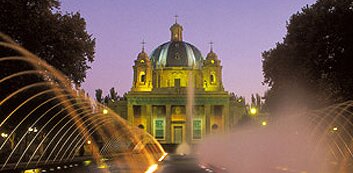 imagen de portada