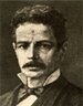 foto de navarro villoslada